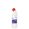Winterhalter C36 Toilet Cleaner Descaler 750ml (1 x 12)