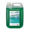 Winterhalter C37 Pine Disinfectant (Each)