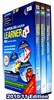 The Official Dsa Complete Learner Driver Pack Electronic Dvdcd