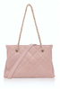 Katie Pink Handbag