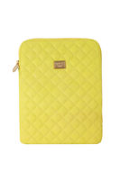 Kensington Acid Yellow Tablet Case