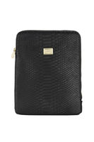 Kensington Black Snake Tablet Case