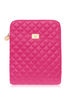 Kensington Fuchsia Pink Tablet Case