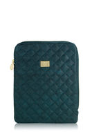 Kensington Petrol Blue