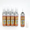 12 x Unibond Flexible Decorating Filler - White - 295ml