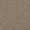 14 x Westbond Carpet Tiles - Flax Brown/Grey - 3.5m2