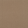 14 x Westbond Carpet Tiles - Jute - 3.5m2