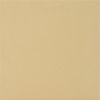 18 x Westbond Carpet Tiles - Regency - 4.5m2