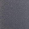 20 x Milliken Carpet Tiles - Pencil Grey - 4.18m2
