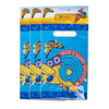 24 x Lotus The Koala Brothers Blue Party Bags