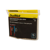 24 x Stanley Dual Temperature Glue Sticks - General Purpose - 0-GS20DT