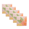 80 x Amscan Serviette Napkins - Flitterbyes