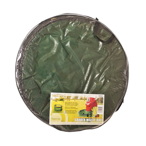 Active Home Refuse Garden Waste Bag