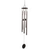 Active Outdoor Garden Wind Chime - Large - 6 Chimes