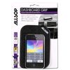 Allsop Car Dashboard Rubber Grip Pad Mobile Phone & Sat Nav Holder
