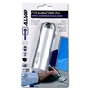 Allsop Computer Keyboard Laptop Camera Phone Compact Cleaning Brush