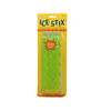 Amscan Ice Sticks - Freezable Drink Stirrers
