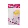 Amscan Party Game - My Little Pony - 24 Player