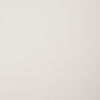 Anaglypta Wallpaper - Bark White - 16148W