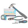Barbara K! Personal Tool Organizer - 5 Piece