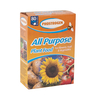 Bayer Garden All Purpose Plant Food - 800g