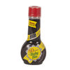 Bayer Garden Baby Bio Original Plant Feed - 175ml