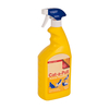 Bayer Garden Cat-a-Pult Animal Repellent - 750ml