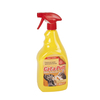 Bayer Garden Cat-a-Pult Animal Repellent Spray - 1 Litre