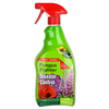 Bayer Garden Fungus Fighter Disease Control Spray - 1 Litre