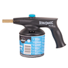 Bernzomatic PBlan Pierce Can Torch - 10503508