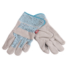 Briers Gardening Gloves - Droplet Rigger - Medium