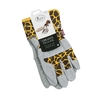 Briers Ladies Gardening Gloves - Giraffe Rigger - Work Protective