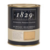 Craig & Rose Paint - Acrylic Eggshell - Aubusson Incarnadine - 750ml