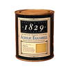 Craig & Rose Paint - Acrylic Eggshell - Papyrus 750ml