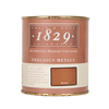 Craig & Rose Precious Metals acrylic Paint - Bronze - 500ml
