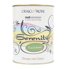 Craig & Rose Serenity Matt Emulsion - Tropical Garden - 1.25ltr