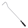 Decorators Mini Paint Roller Sleeve Frame - Radiator Handle - 90mm