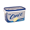 Dulux Once 1 Coat Rich Matt Paint - 2.5 Litre - Lemon Pie