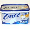 Dulux Once One Coat Rich Matt Paint 4.5L First Dawn