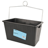 Dulux Roller Paint Scuttle Bucket - All Purpose - 15 Litre