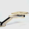 Eldon Height Adjustable Extendable Monitor Arm