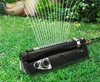Elgo Garden Fertilising & Watering Oscillator Sprinkler