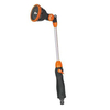 Elgo Garden Hose 10 Position Mini Watering Wand