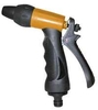 Elgo Garden Plant Watering Pistol Adjustable Spray