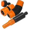 ELGO Multi Item Garden Hose Accessory Kit