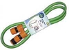 Elgo Outdoor Tap To Garden Hose Reel Connector Set 1.5m