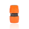 Elgo Universal Garden Hose End Quick Connector