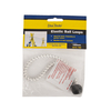 Eliza Tinsley Elastic Ball Loop Cord - 150mm