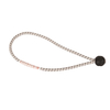Eliza Tinsley Elastic Ball Loop Cord - 230mm