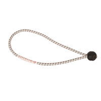 Eliza Tinsley Elastic Ball Loop Cord - 230mm